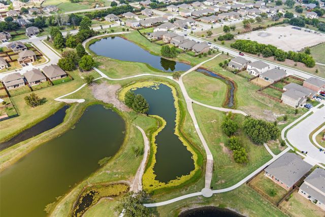 13533 Brisky Way, Fort Worth, TX 76052