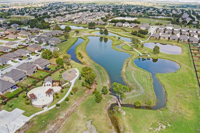 13533 Brisky Way, Fort Worth, TX 76052