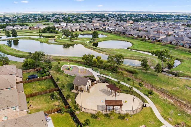 13533 Brisky Way, Fort Worth, TX 76052