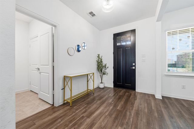 13533 Brisky Way, Fort Worth, TX 76052