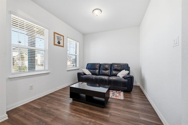 13533 Brisky Way, Fort Worth, TX 76052