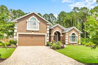 784 W DEVONHURST Lane, Ponte Vedra, FL 32081
