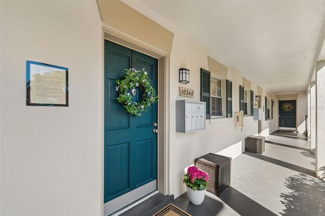 10340 CARROLLWOOD LANE 163, Tampa, FL 33618
