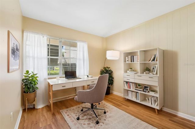 10340 CARROLLWOOD LANE 163, Tampa, FL 33618