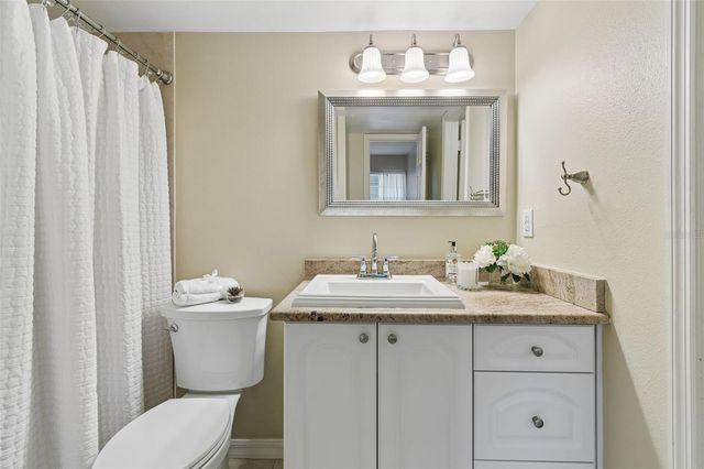 10340 CARROLLWOOD LANE 163, Tampa, FL 33618