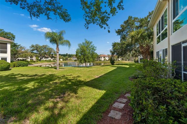 10340 CARROLLWOOD LANE 163, Tampa, FL 33618