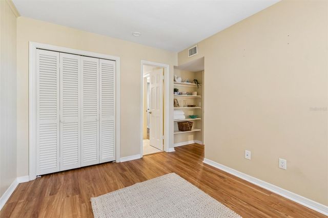 10340 CARROLLWOOD LANE 163, Tampa, FL 33618