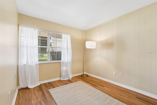 10340 CARROLLWOOD LANE 163, Tampa, FL 33618