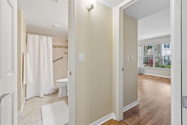 10340 CARROLLWOOD LANE 163, Tampa, FL 33618