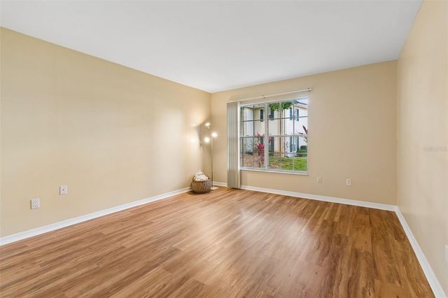 10340 CARROLLWOOD LANE 163, Tampa, FL 33618