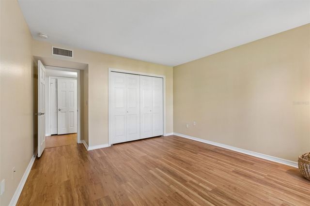 10340 CARROLLWOOD LANE 163, Tampa, FL 33618