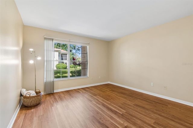 10340 CARROLLWOOD LANE 163, Tampa, FL 33618