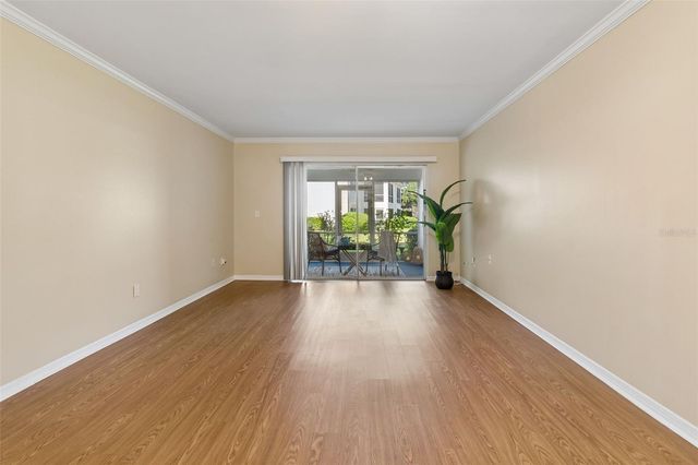 10340 CARROLLWOOD LANE 163, Tampa, FL 33618