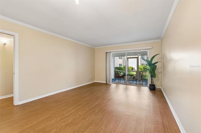 10340 CARROLLWOOD LANE 163, Tampa, FL 33618