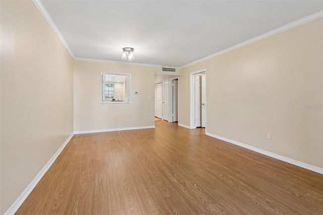 10340 CARROLLWOOD LANE 163, Tampa, FL 33618