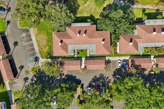 10340 CARROLLWOOD LANE 163, Tampa, FL 33618