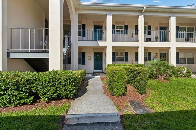 10340 CARROLLWOOD LANE 163, Tampa, FL 33618