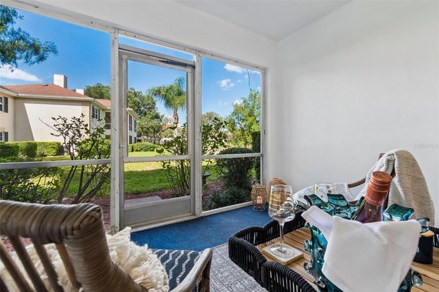 10340 CARROLLWOOD LANE 163, Tampa, FL 33618