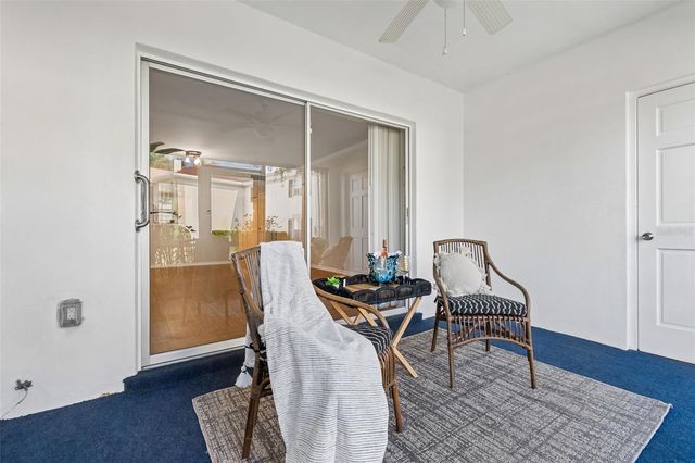 10340 CARROLLWOOD LANE 163, Tampa, FL 33618