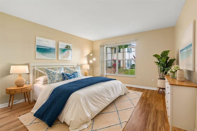 10340 CARROLLWOOD LANE 163, Tampa, FL 33618