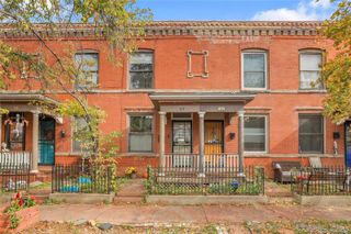 60 S Bannock Street, Denver, CO 80223