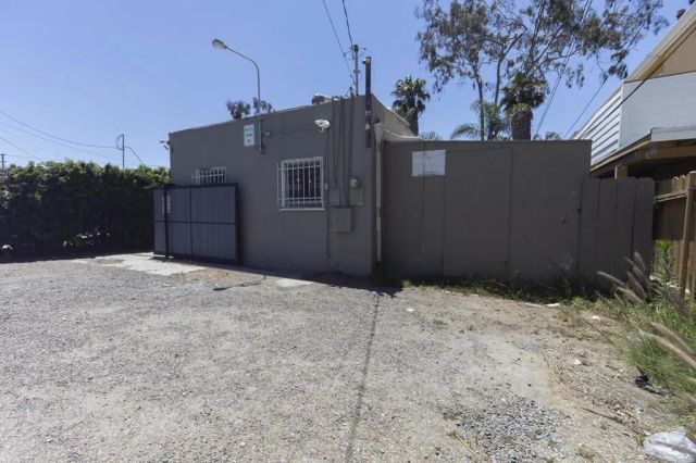 3128 El Cajon Boulevard, San Diego, CA 92104