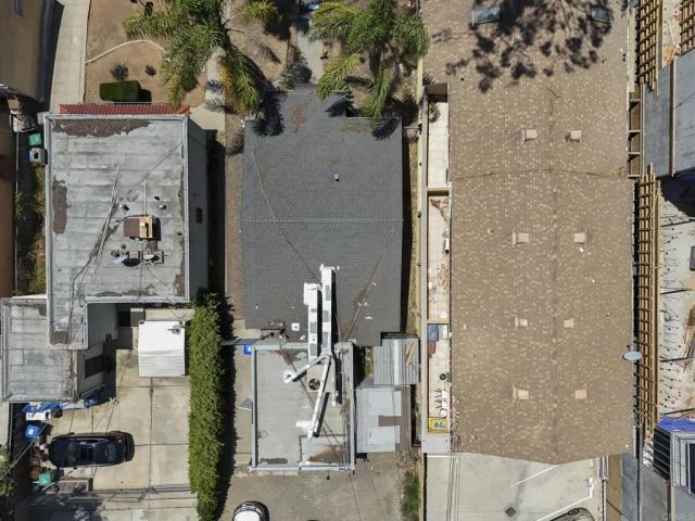 3128 El Cajon Boulevard, San Diego, CA 92104