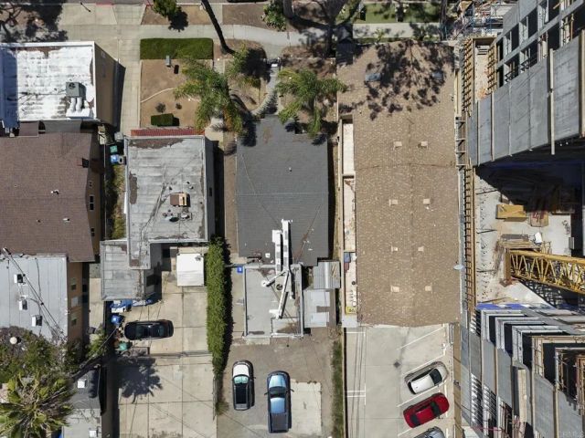 3128 El Cajon Boulevard, San Diego, CA 92104