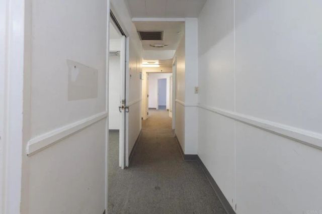 3128 El Cajon Boulevard, San Diego, CA 92104