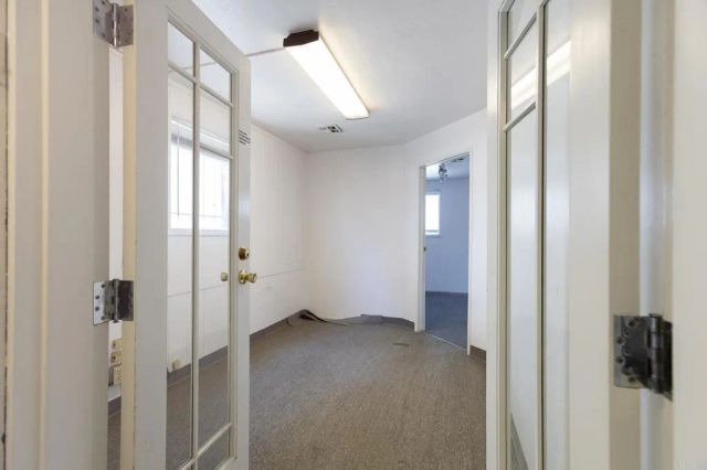 3128 El Cajon Boulevard, San Diego, CA 92104