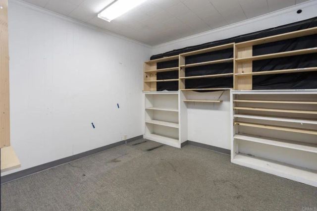 3128 El Cajon Boulevard, San Diego, CA 92104
