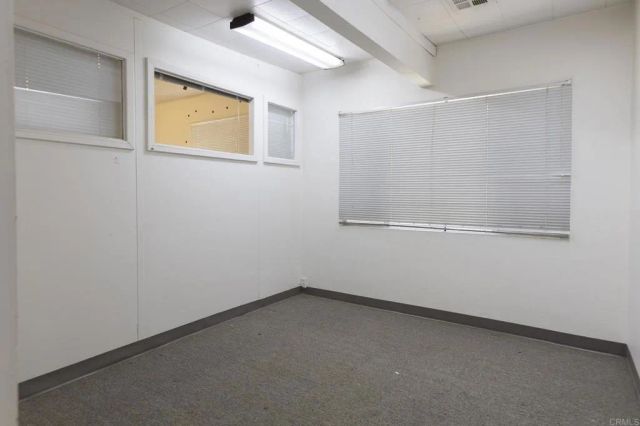 3128 El Cajon Boulevard, San Diego, CA 92104