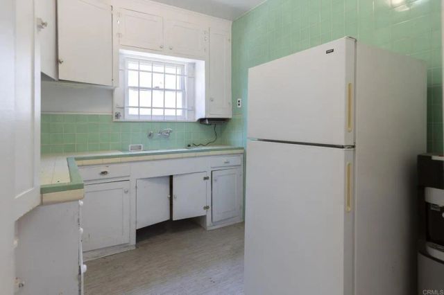 3128 El Cajon Boulevard, San Diego, CA 92104
