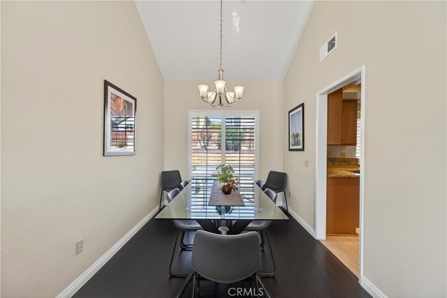 13632 Kings Canyon Court, Fontana, CA 92336