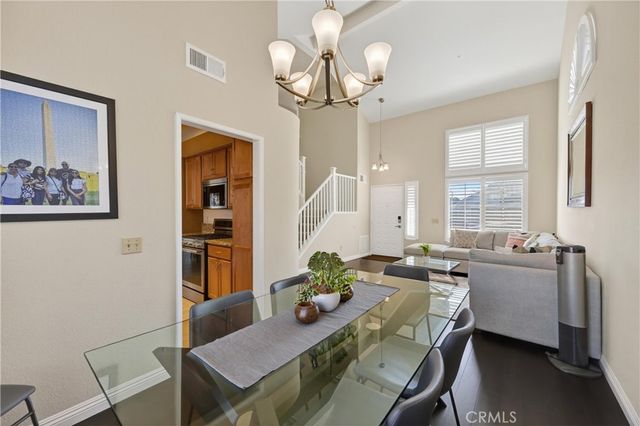 13632 Kings Canyon Court, Fontana, CA 92336