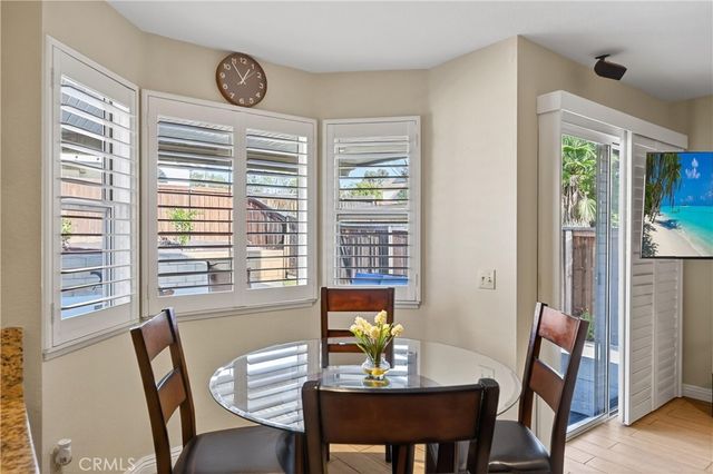 13632 Kings Canyon Court, Fontana, CA 92336