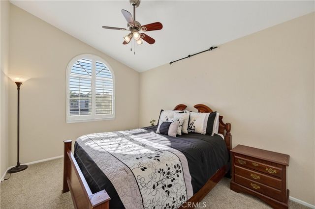 13632 Kings Canyon Court, Fontana, CA 92336