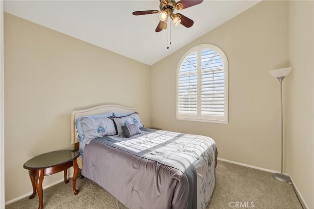 13632 Kings Canyon Court, Fontana, CA 92336