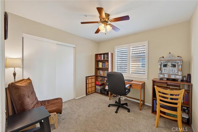 13632 Kings Canyon Court, Fontana, CA 92336