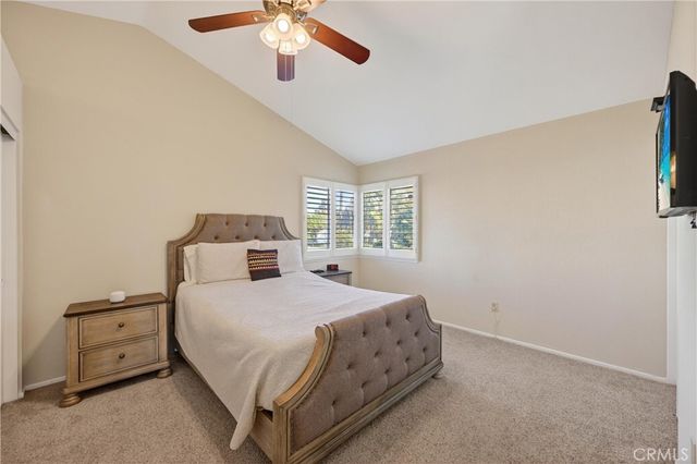 13632 Kings Canyon Court, Fontana, CA 92336