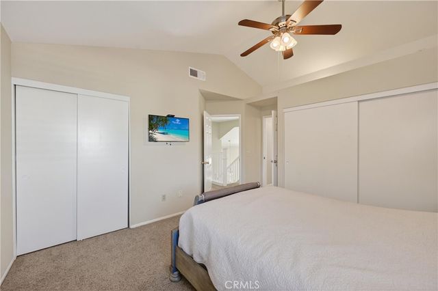 13632 Kings Canyon Court, Fontana, CA 92336