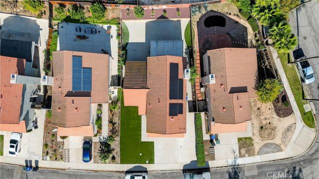 13632 Kings Canyon Court, Fontana, CA 92336