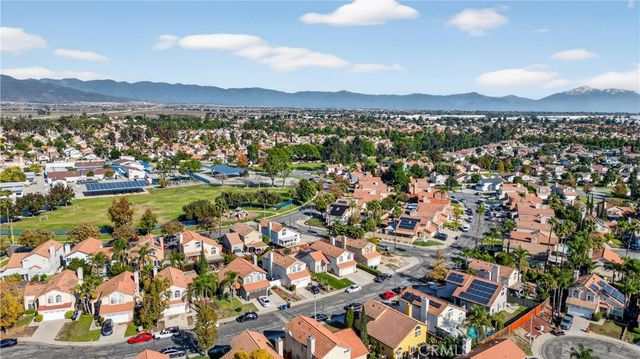 13632 Kings Canyon Court, Fontana, CA 92336