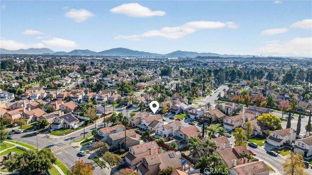 13632 Kings Canyon Court, Fontana, CA 92336