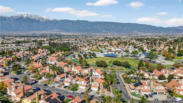 13632 Kings Canyon Court, Fontana, CA 92336