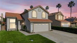 13632 Kings Canyon Court, Fontana, CA 92336