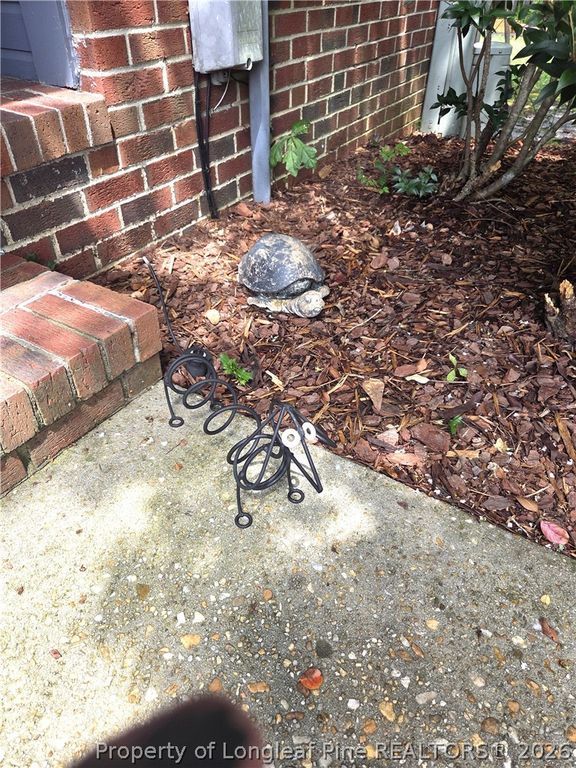 300 Ayrshire Court, Fayetteville, NC 28311 — photo 2