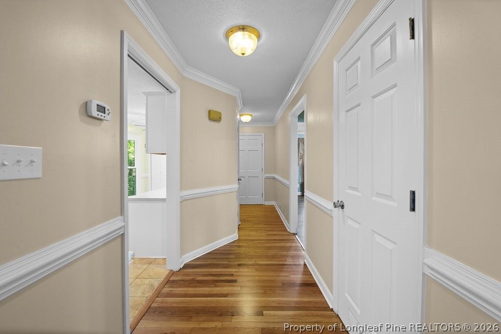300 Ayrshire Court, Fayetteville, NC 28311 — photo 3