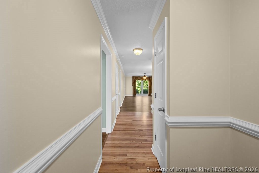 300 Ayrshire Court, Fayetteville, NC 28311 — photo 4
