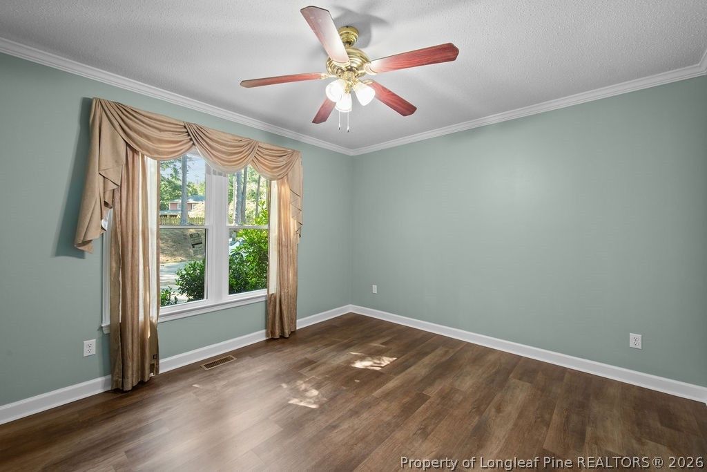 300 Ayrshire Court, Fayetteville, NC 28311 — photo 5